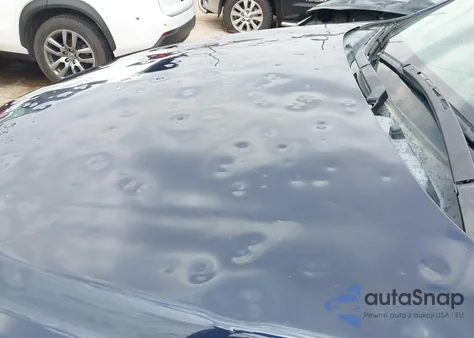 2017 Chevrolet Equinox Lt из США, поврежденный, VIN 2GNALCEKXH1539949